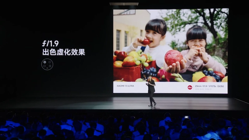 premiery-smartfonow-2023